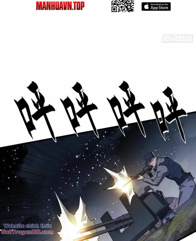 Đệ Nhất Danh Sách - Chapter 233 - Page 70