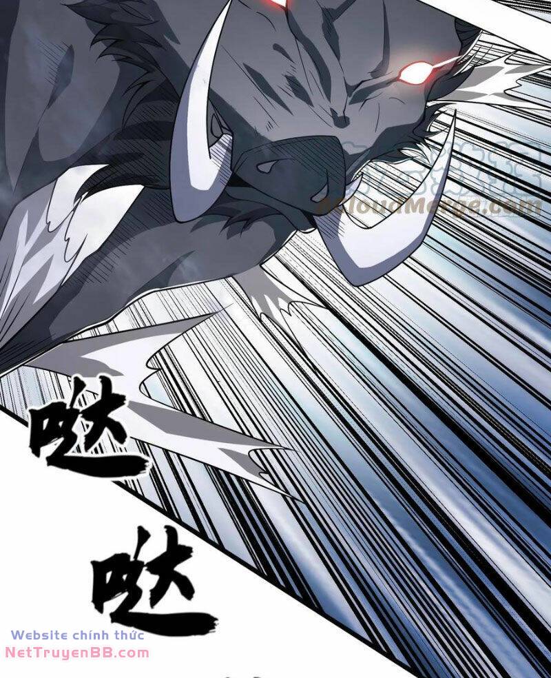 Đệ Nhất Danh Sách - Chapter 233 - Page 72