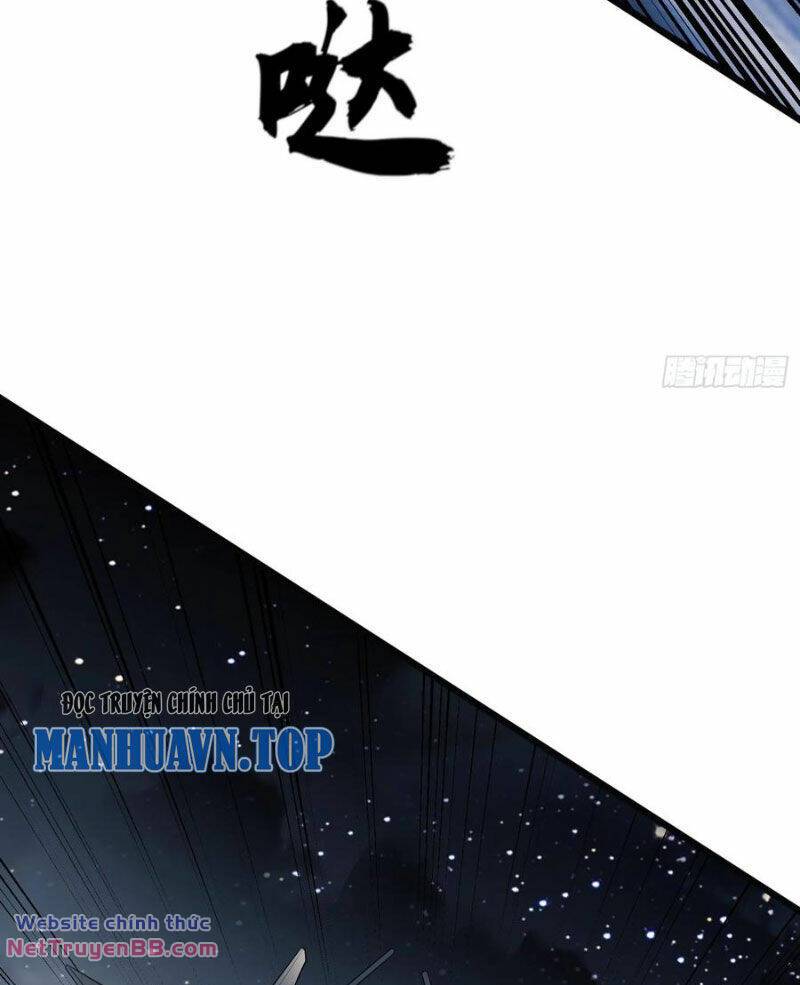 Đệ Nhất Danh Sách - Chapter 233 - Page 73