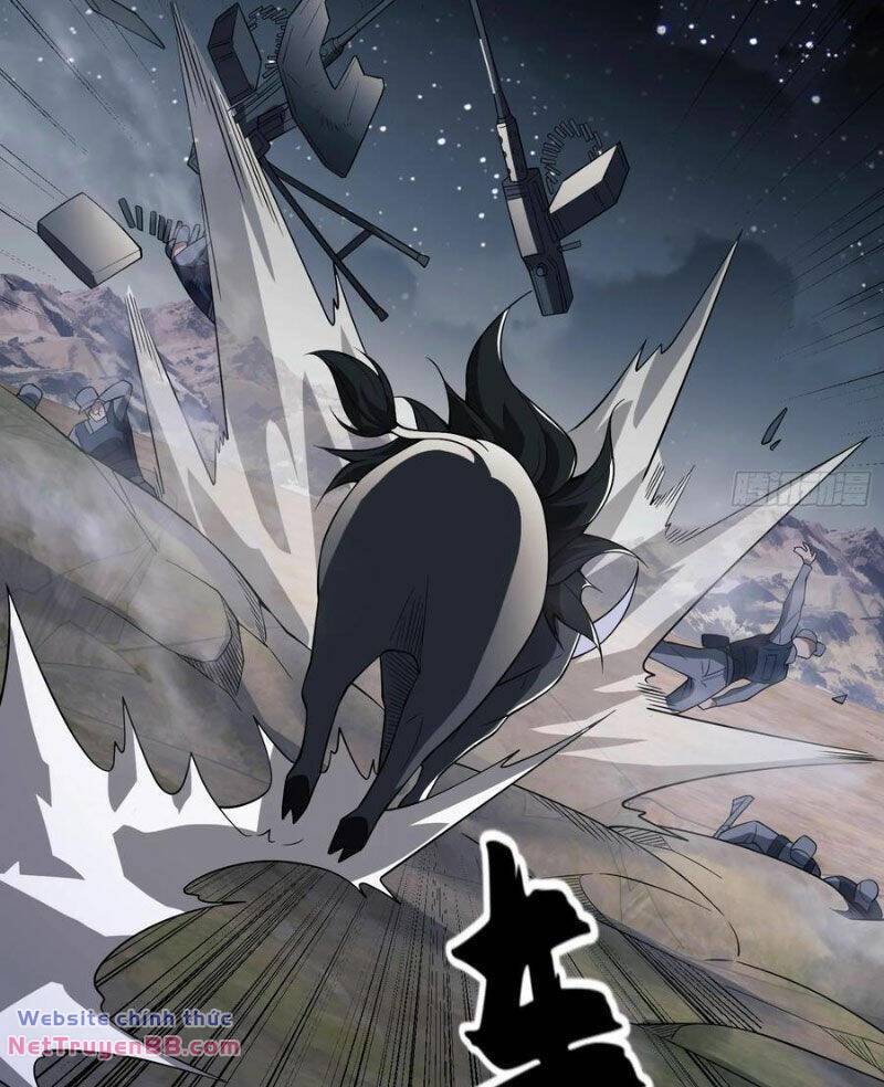 Đệ Nhất Danh Sách - Chapter 233 - Page 74