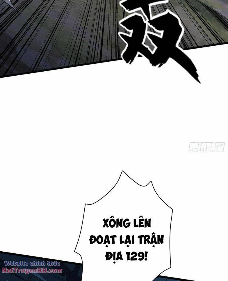 Đệ Nhất Danh Sách - Chapter 233 - Page 75