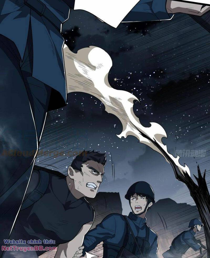 Đệ Nhất Danh Sách - Chapter 233 - Page 76