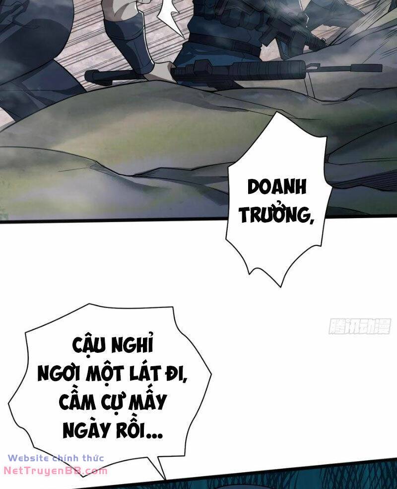 Đệ Nhất Danh Sách - Chapter 233 - Page 77