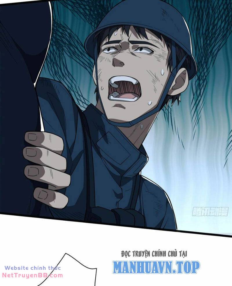 Đệ Nhất Danh Sách - Chapter 233 - Page 78