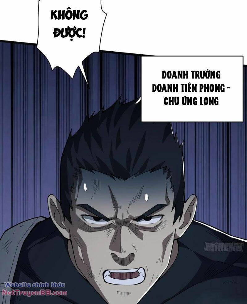 Đệ Nhất Danh Sách - Chapter 233 - Page 79