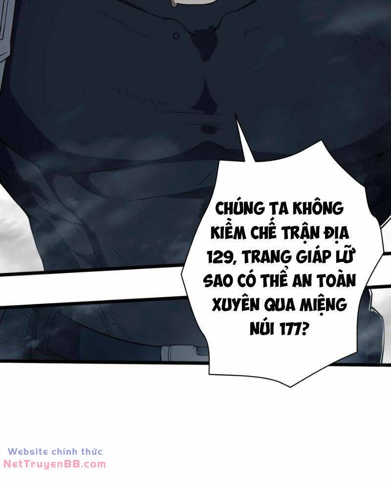 Đệ Nhất Danh Sách - Chapter 233 - Page 80