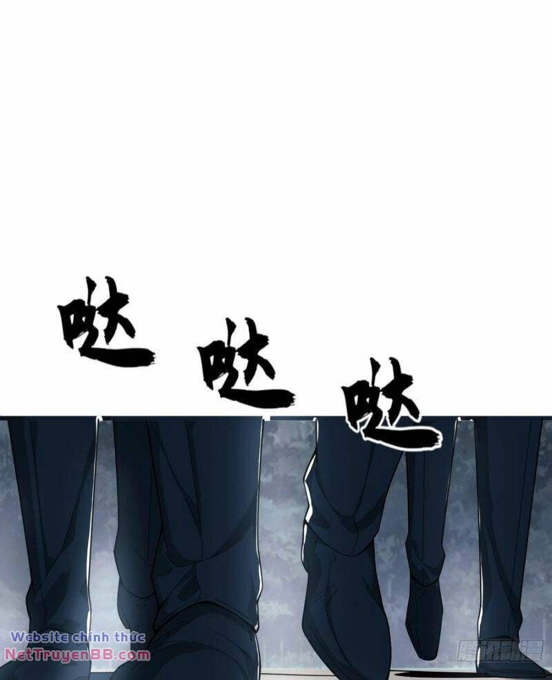 Đệ Nhất Danh Sách - Chapter 233 - Page 81