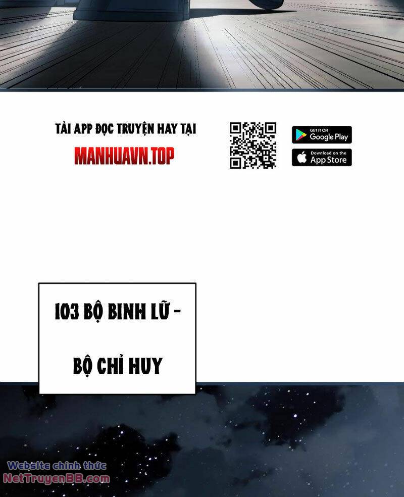 Đệ Nhất Danh Sách - Chapter 233 - Page 82