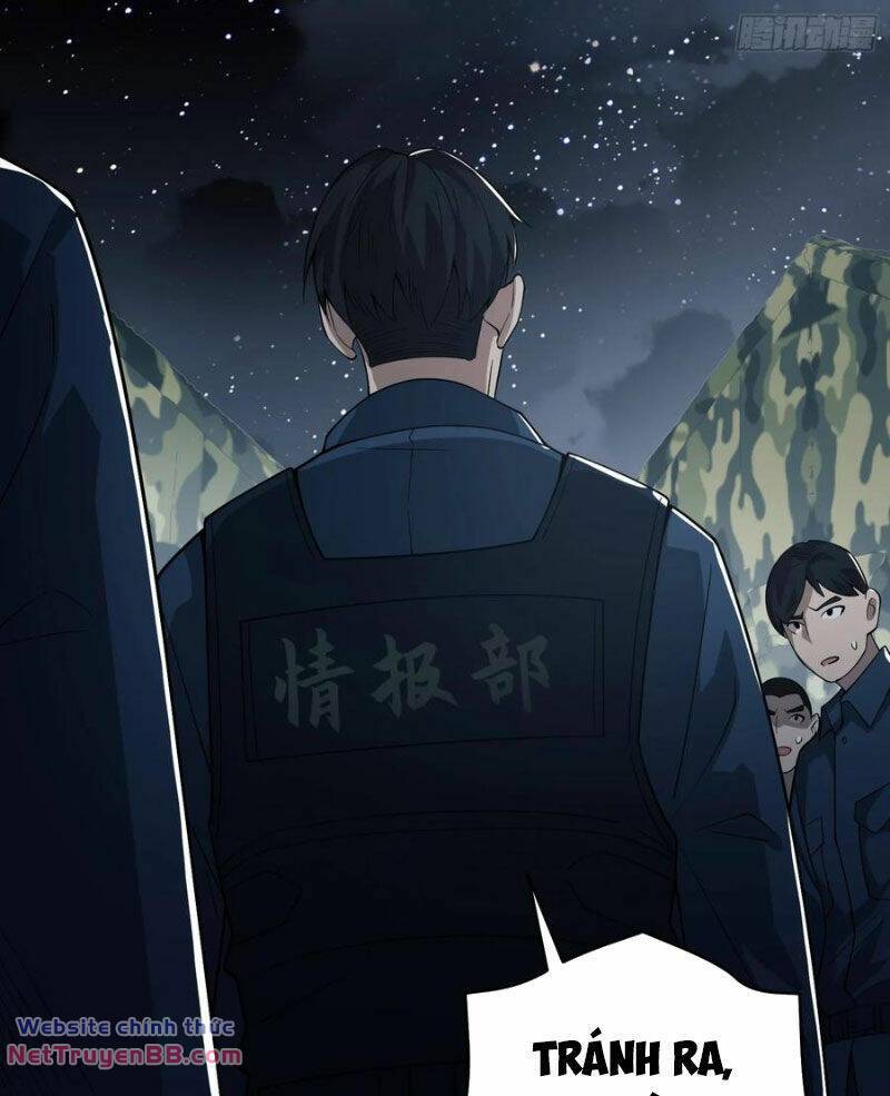 Đệ Nhất Danh Sách - Chapter 233 - Page 83