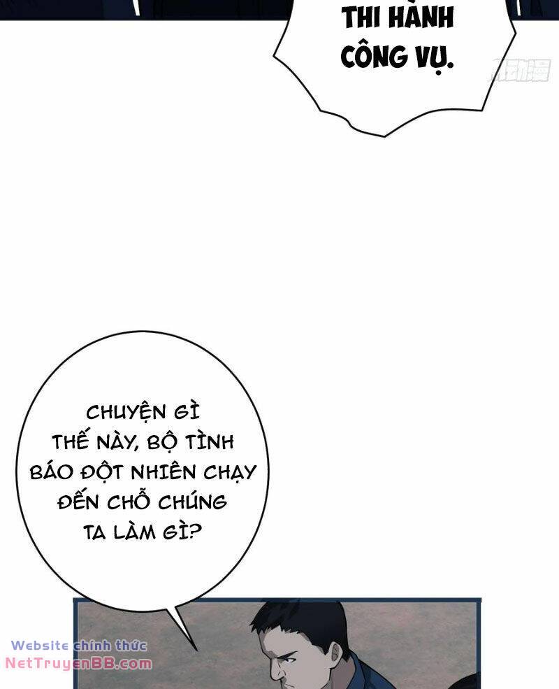 Đệ Nhất Danh Sách - Chapter 233 - Page 84