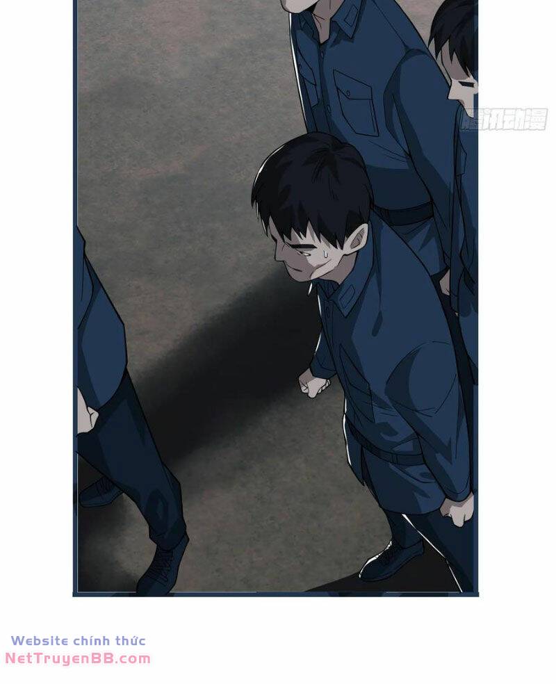 Đệ Nhất Danh Sách - Chapter 233 - Page 85