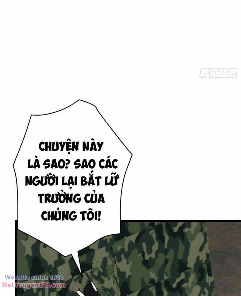 Đệ Nhất Danh Sách - Chapter 233 - Page 86