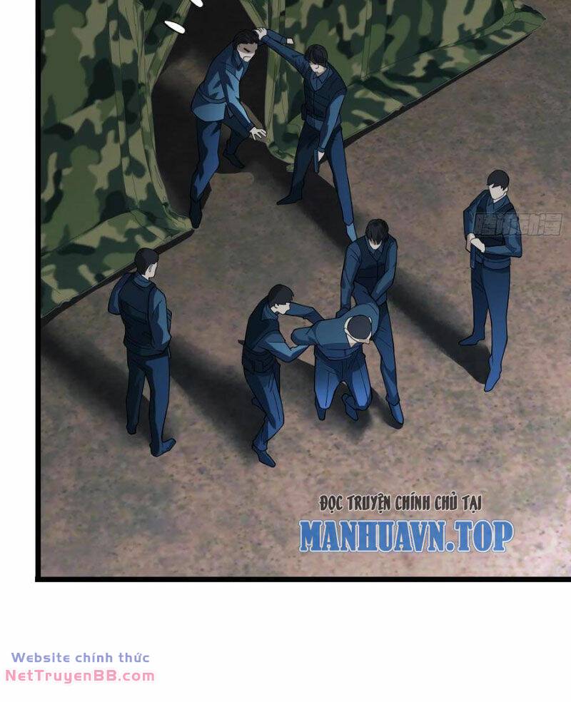 Đệ Nhất Danh Sách - Chapter 233 - Page 87