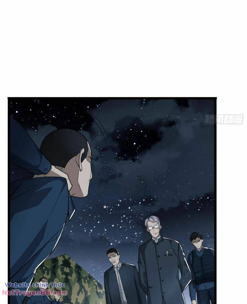 Đệ Nhất Danh Sách - Chapter 233 - Page 88