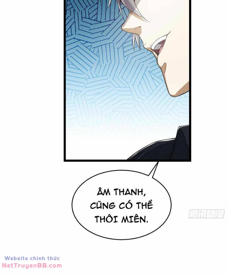 Đệ Nhất Danh Sách - Chapter 233 - Page 8