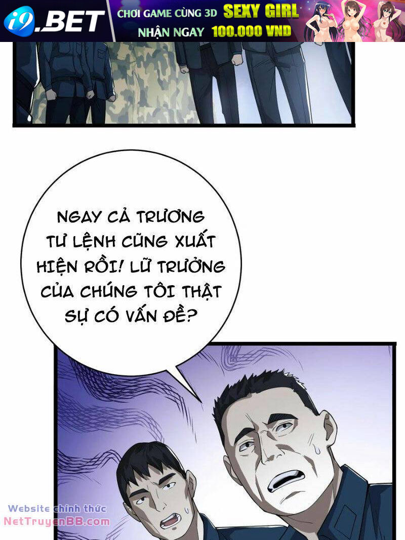 Đệ Nhất Danh Sách - Chapter 233 - Page 89