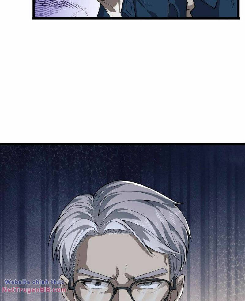 Đệ Nhất Danh Sách - Chapter 233 - Page 90