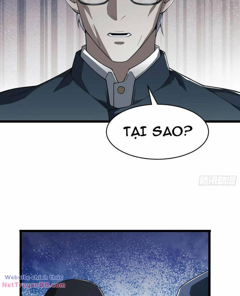 Đệ Nhất Danh Sách - Chapter 233 - Page 91