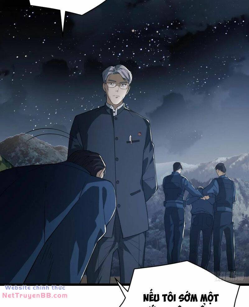 Đệ Nhất Danh Sách - Chapter 233 - Page 95