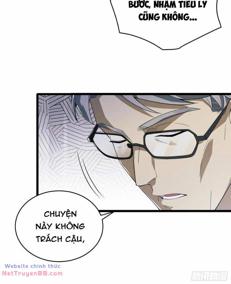 Đệ Nhất Danh Sách - Chapter 233 - Page 96