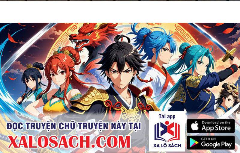 Tôi Là Tài Xế Xe Công Nghệ Có Chút Tiền Thì Đã Sao? - Chapter 109 - Page 59