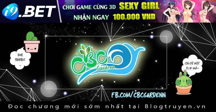 Kagurabachi - Chapter 18 - Page 19