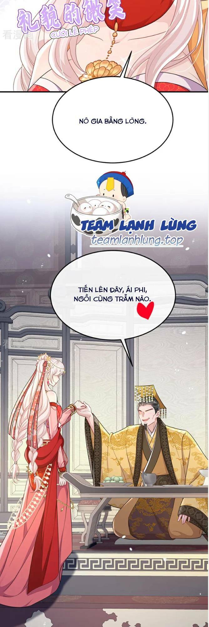 Xuyên Nhanh Ký Chủ Cô Ấy Một Lòng Muốn Chết - Chapter 78 - Page 27