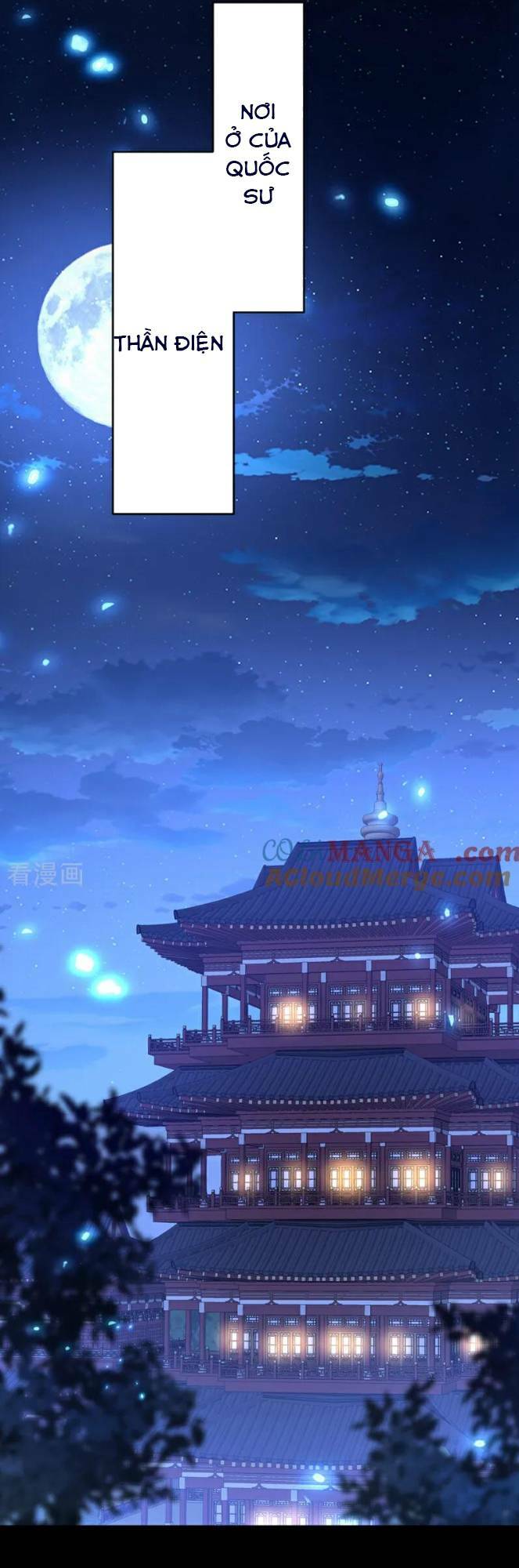 Xuyên Nhanh Ký Chủ Cô Ấy Một Lòng Muốn Chết Chapter 79 - Trang 11