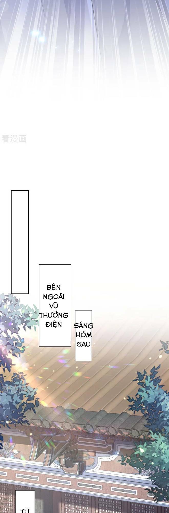 Xuyên Nhanh Ký Chủ Cô Ấy Một Lòng Muốn Chết Chapter 79 - Trang 20