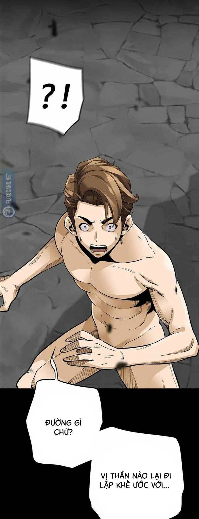 Sự Trở Lại Của Huyền Thoại - Chapter 115 - Page 13