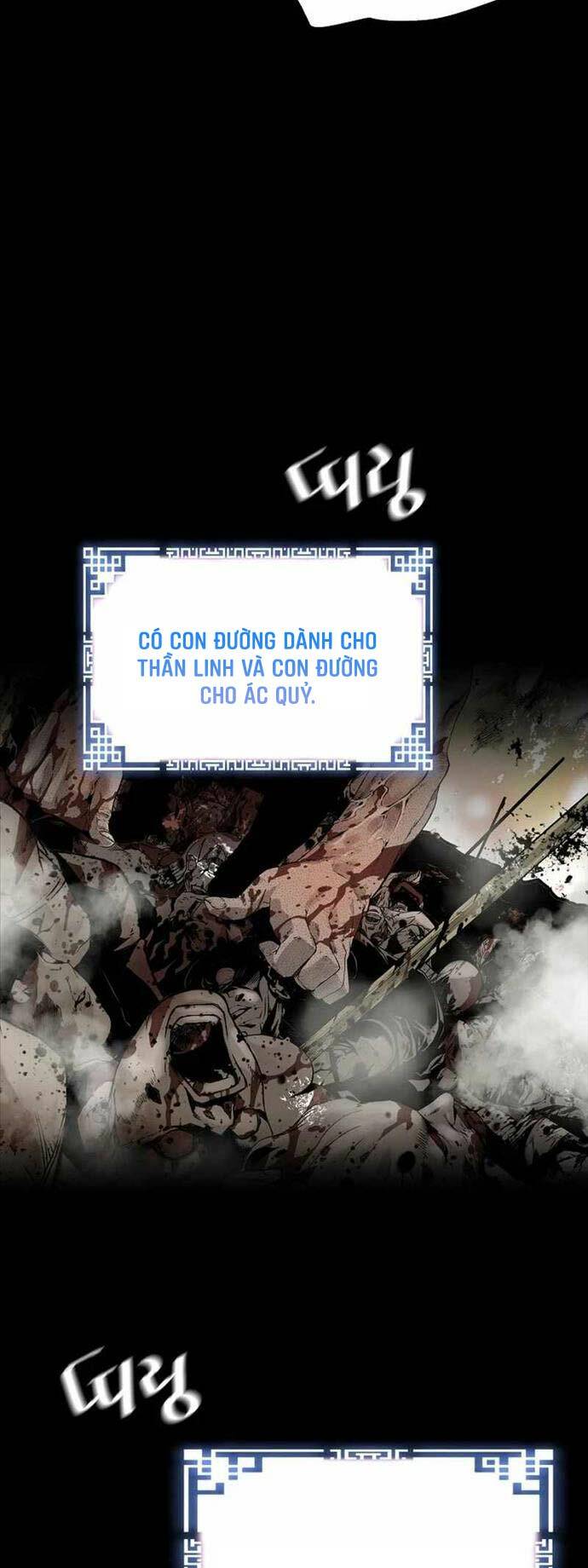 Sự Trở Lại Của Huyền Thoại - Chapter 115 - Page 14