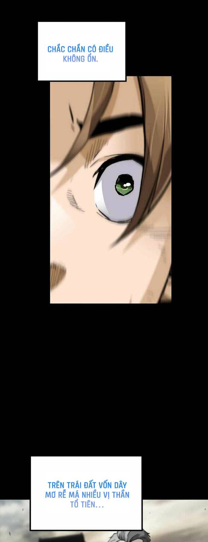 Sự Trở Lại Của Huyền Thoại - Chapter 115 - Page 16