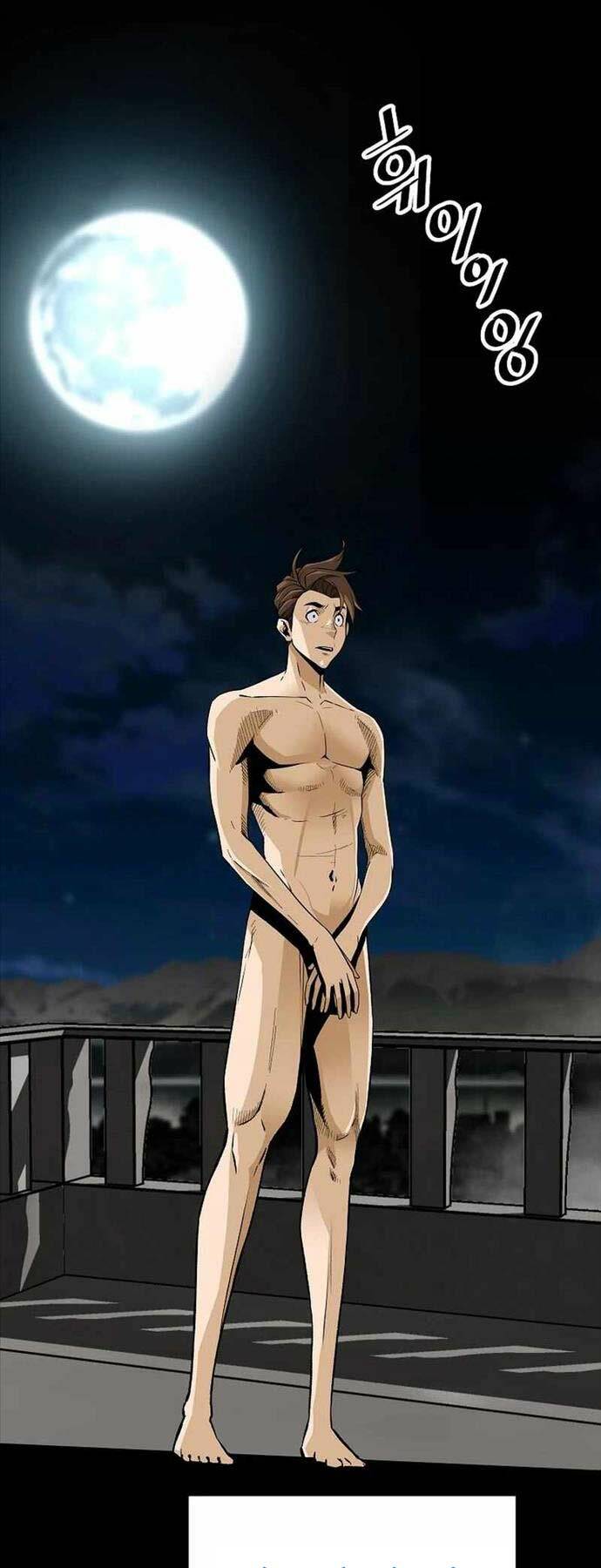 Sự Trở Lại Của Huyền Thoại - Chapter 115 - Page 18