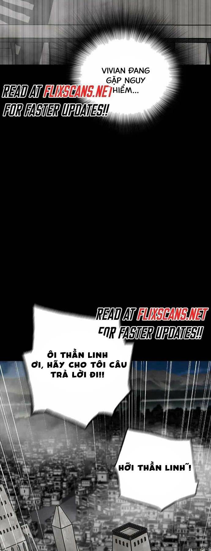 Sự Trở Lại Của Huyền Thoại - Chapter 115 - Page 21