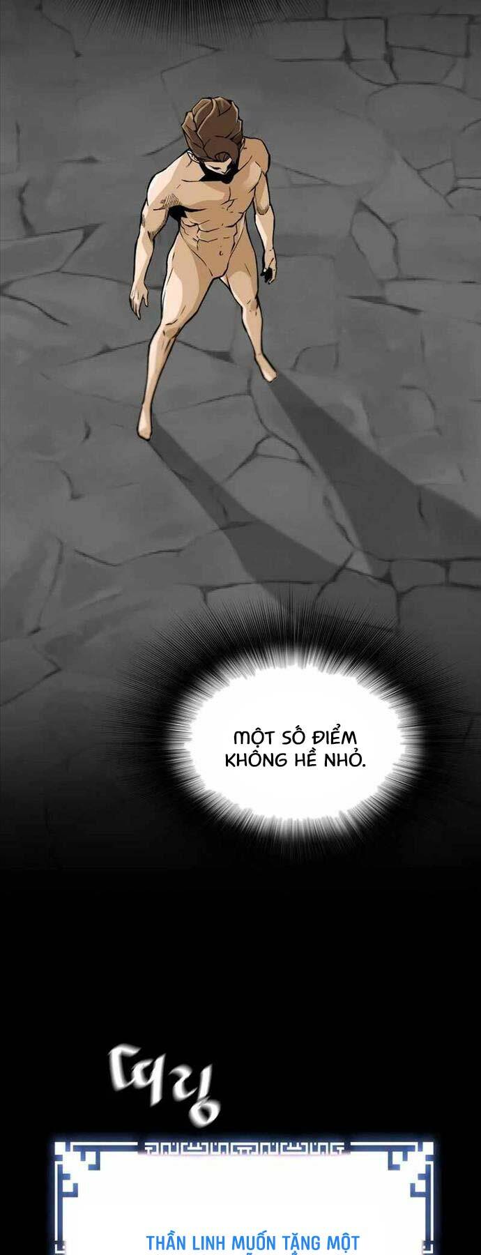 Sự Trở Lại Của Huyền Thoại - Chapter 115 - Page 25