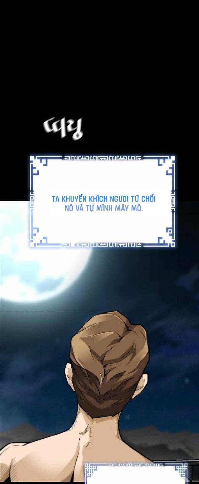 Sự Trở Lại Của Huyền Thoại - Chapter 115 - Page 28