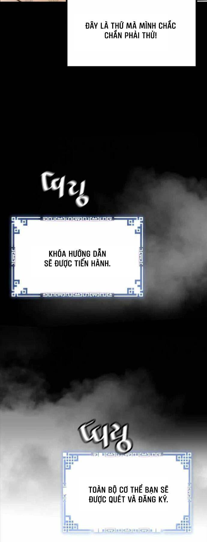 Sự Trở Lại Của Huyền Thoại - Chapter 115 - Page 30