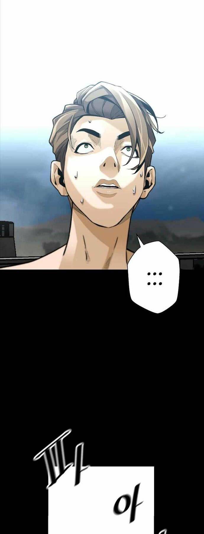 Sự Trở Lại Của Huyền Thoại - Chapter 115 - Page 31