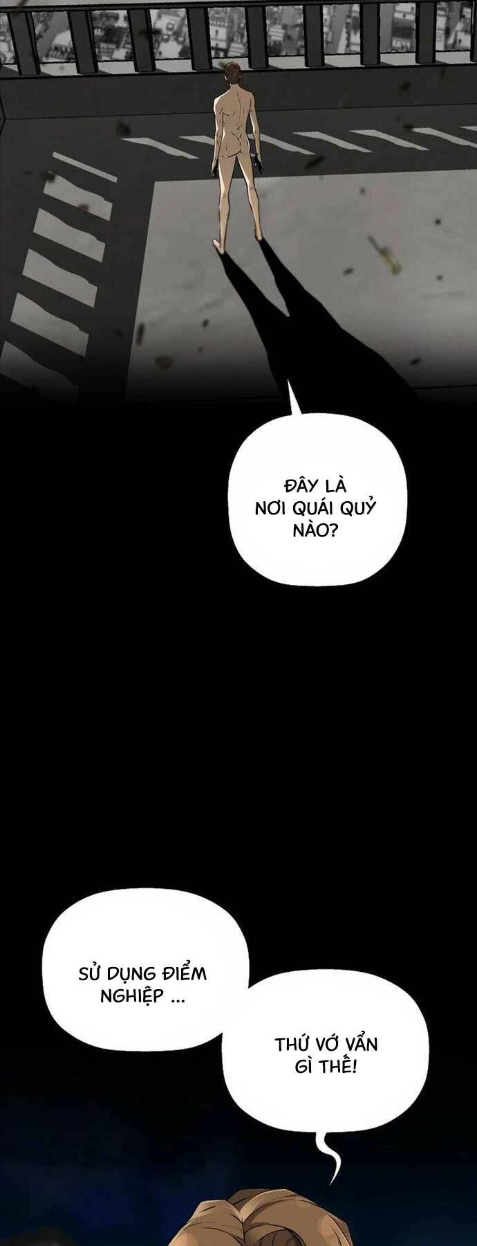 Sự Trở Lại Của Huyền Thoại - Chapter 115 - Page 3