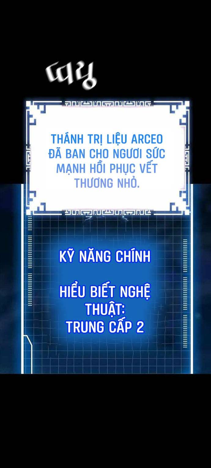 Sự Trở Lại Của Huyền Thoại - Chapter 115 - Page 42