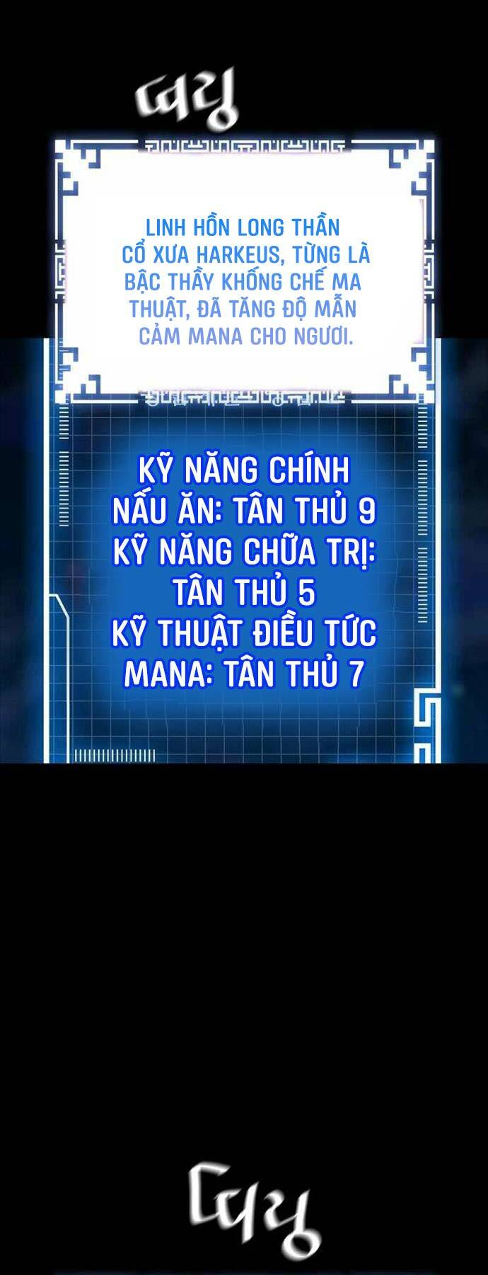 Sự Trở Lại Của Huyền Thoại - Chapter 115 - Page 43