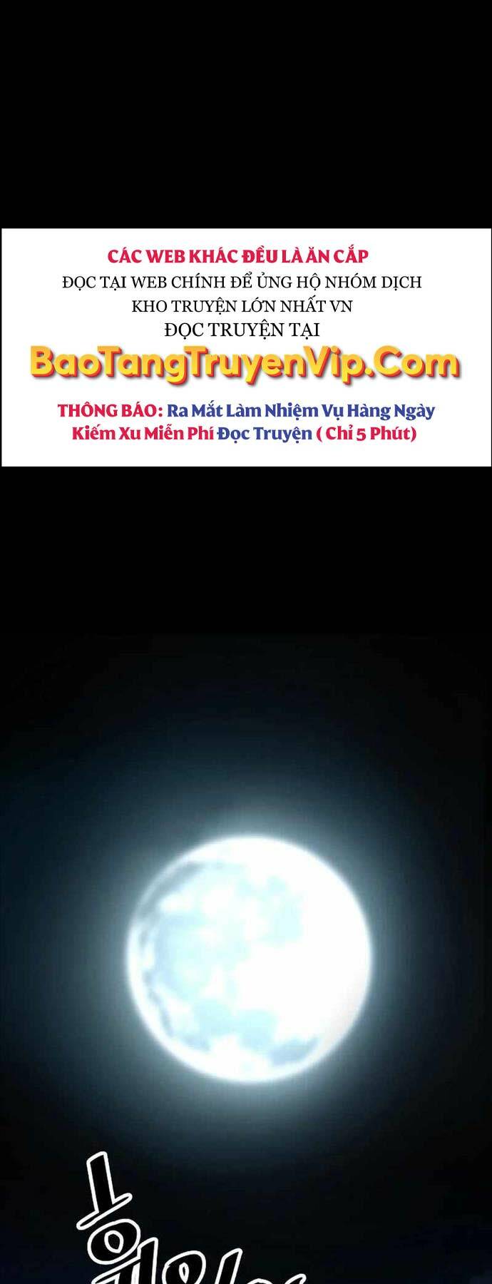 Sự Trở Lại Của Huyền Thoại - Chapter 115 - Page 49