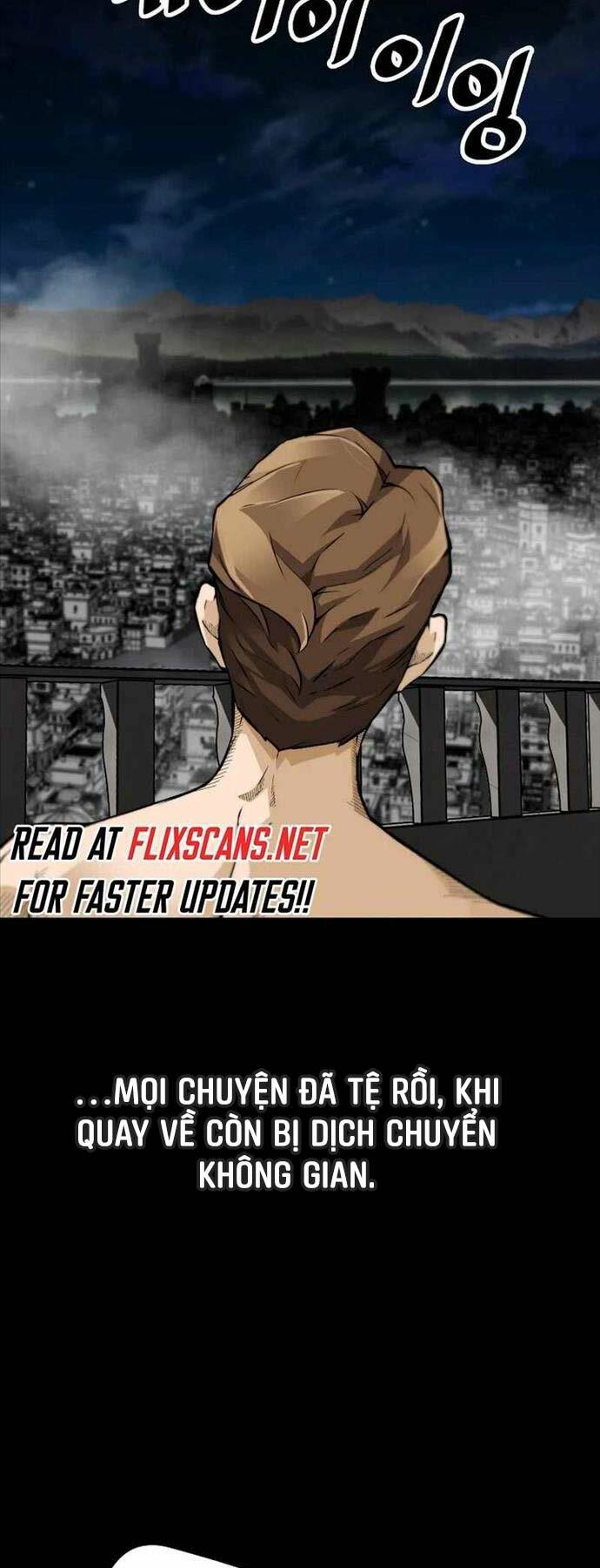 Sự Trở Lại Của Huyền Thoại - Chapter 115 - Page 50