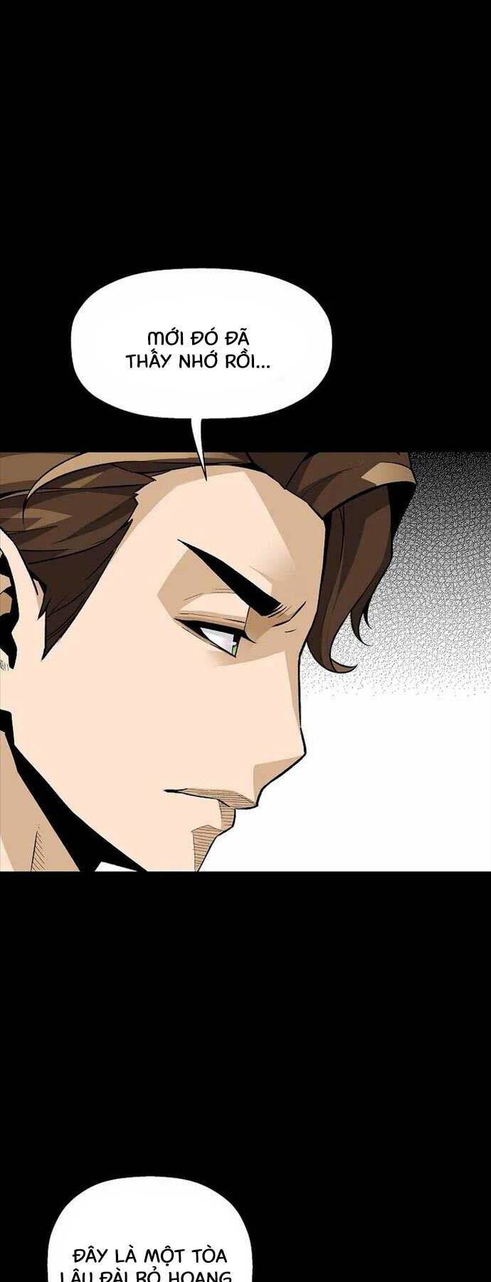 Sự Trở Lại Của Huyền Thoại - Chapter 115 - Page 54