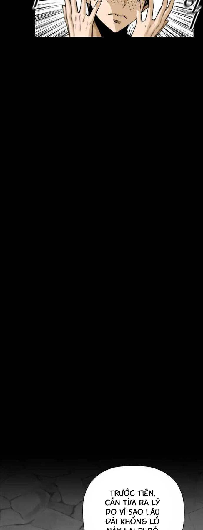 Sự Trở Lại Của Huyền Thoại - Chapter 115 - Page 59