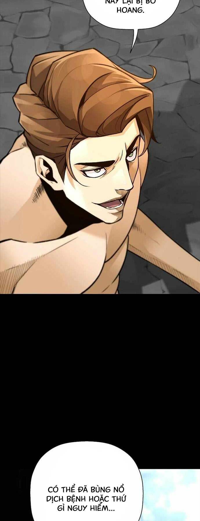 Sự Trở Lại Của Huyền Thoại - Chapter 115 - Page 60