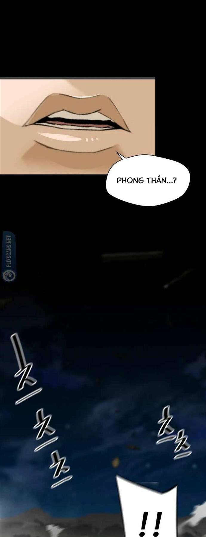 Sự Trở Lại Của Huyền Thoại - Chapter 115 - Page 65