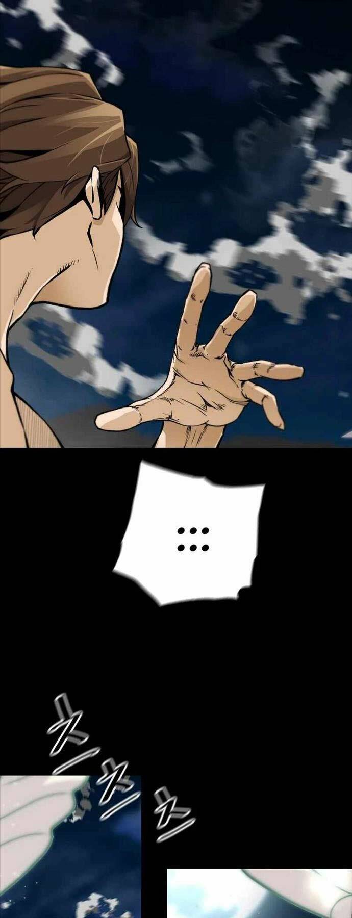 Sự Trở Lại Của Huyền Thoại - Chapter 115 - Page 67