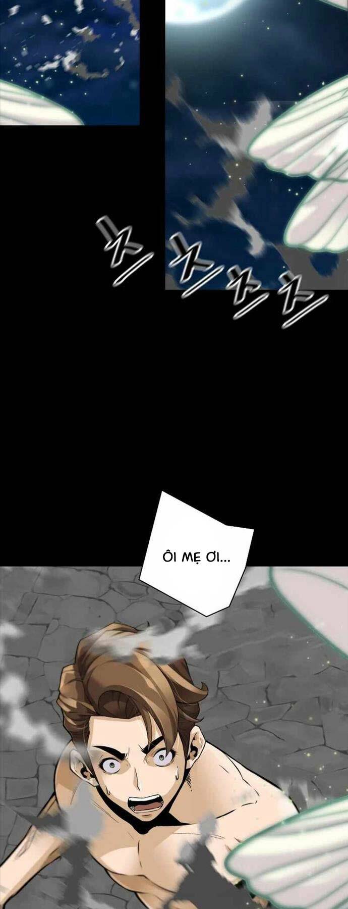 Sự Trở Lại Của Huyền Thoại - Chapter 115 - Page 68