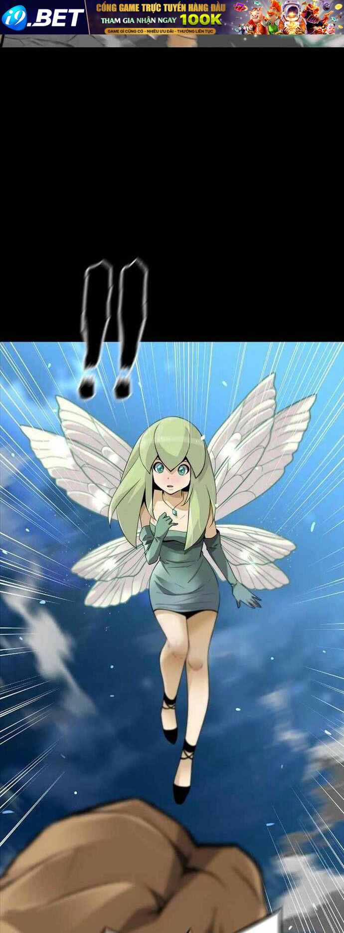 Sự Trở Lại Của Huyền Thoại - Chapter 115 - Page 69